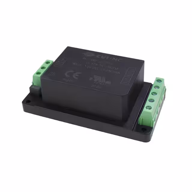 PSK-15W-15-T CUI Inc.  AC-DC-Wandler